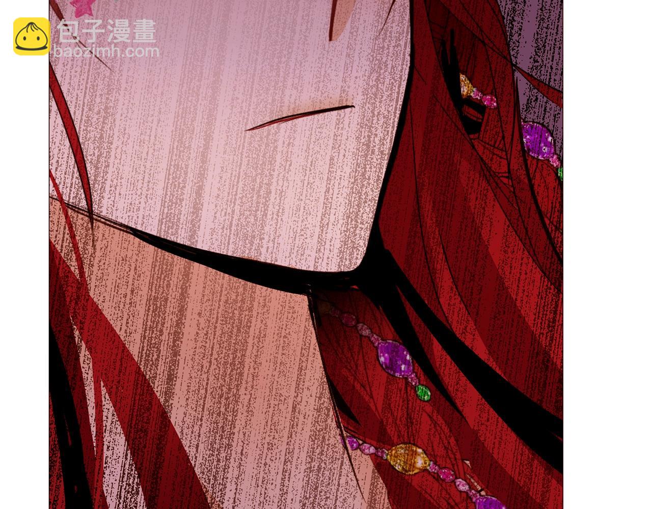 第72话 谎言42