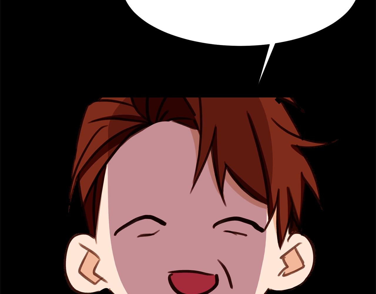 第72话 谎言68