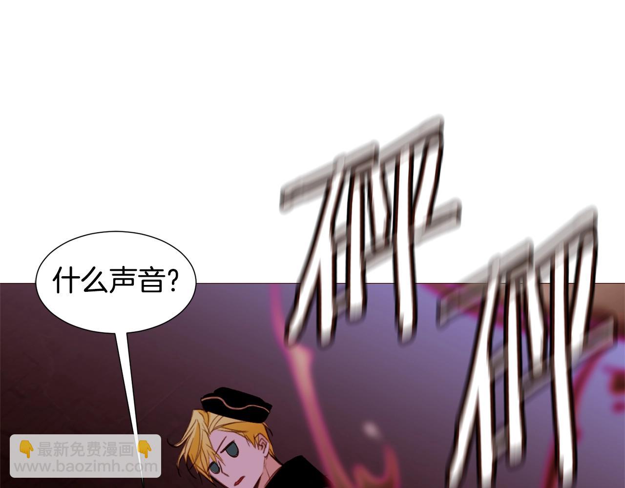 第72话 谎言8