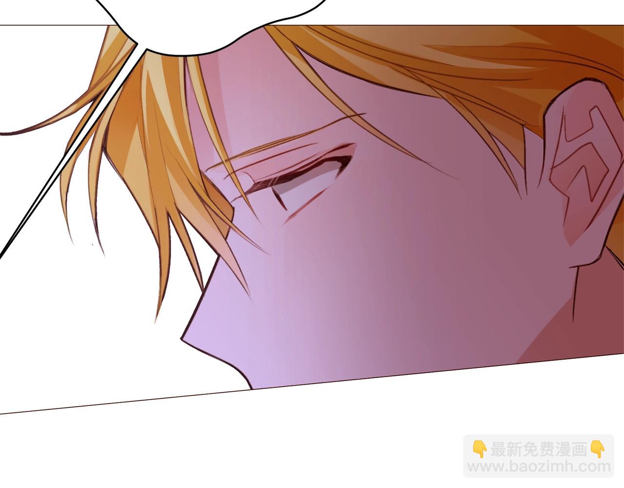 第73话 主动的kiss106