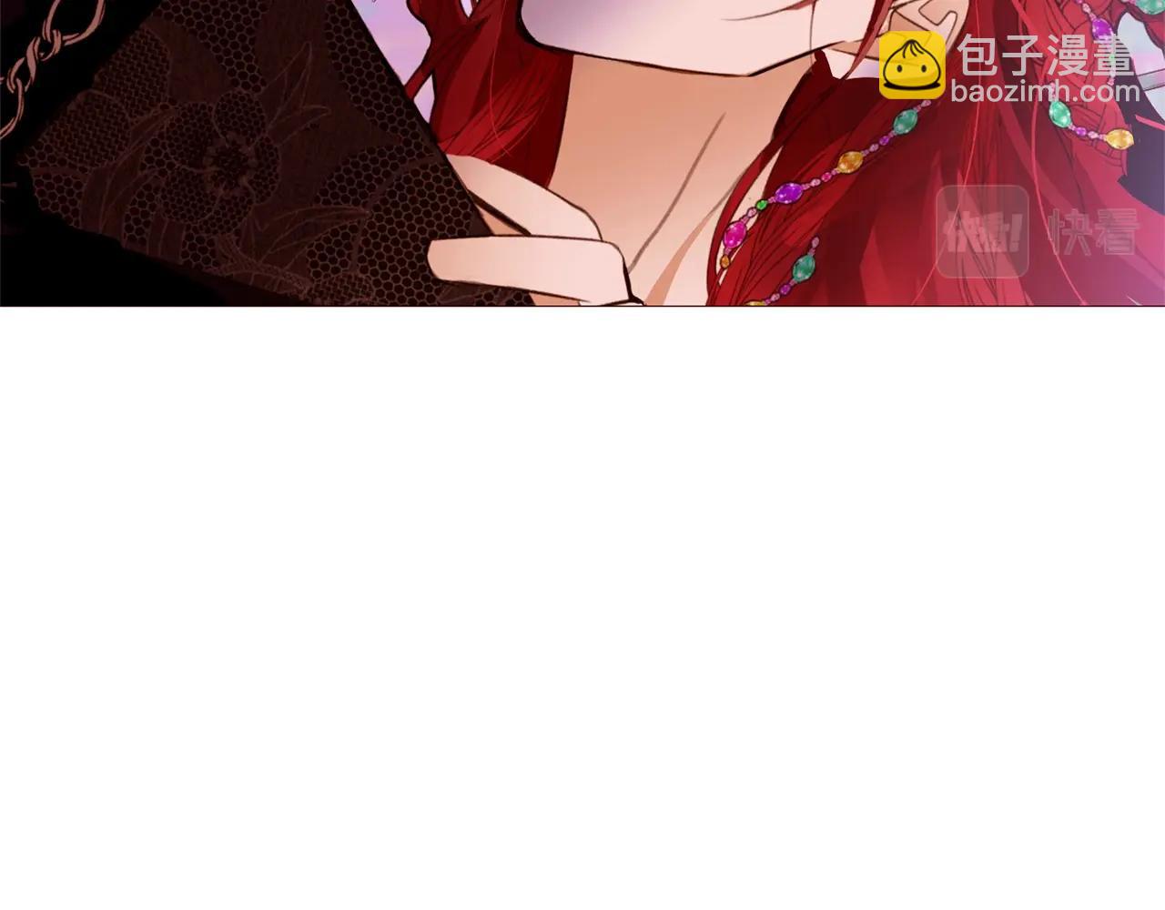 第73话 主动的kiss115