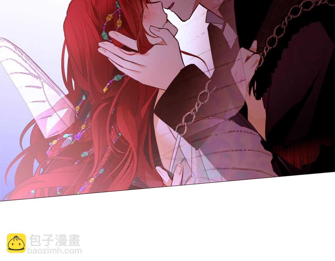 第73话 主动的kiss118