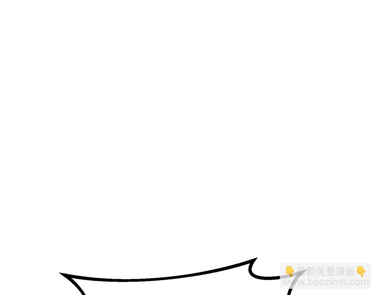 第73话 主动的kiss120