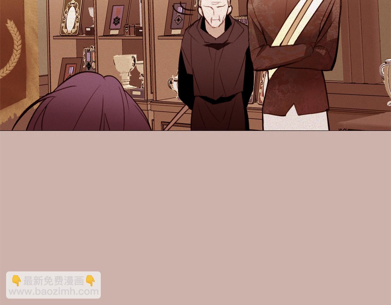 第73话 主动的kiss135