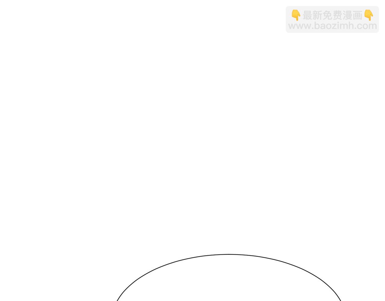 第73话 主动的kiss14