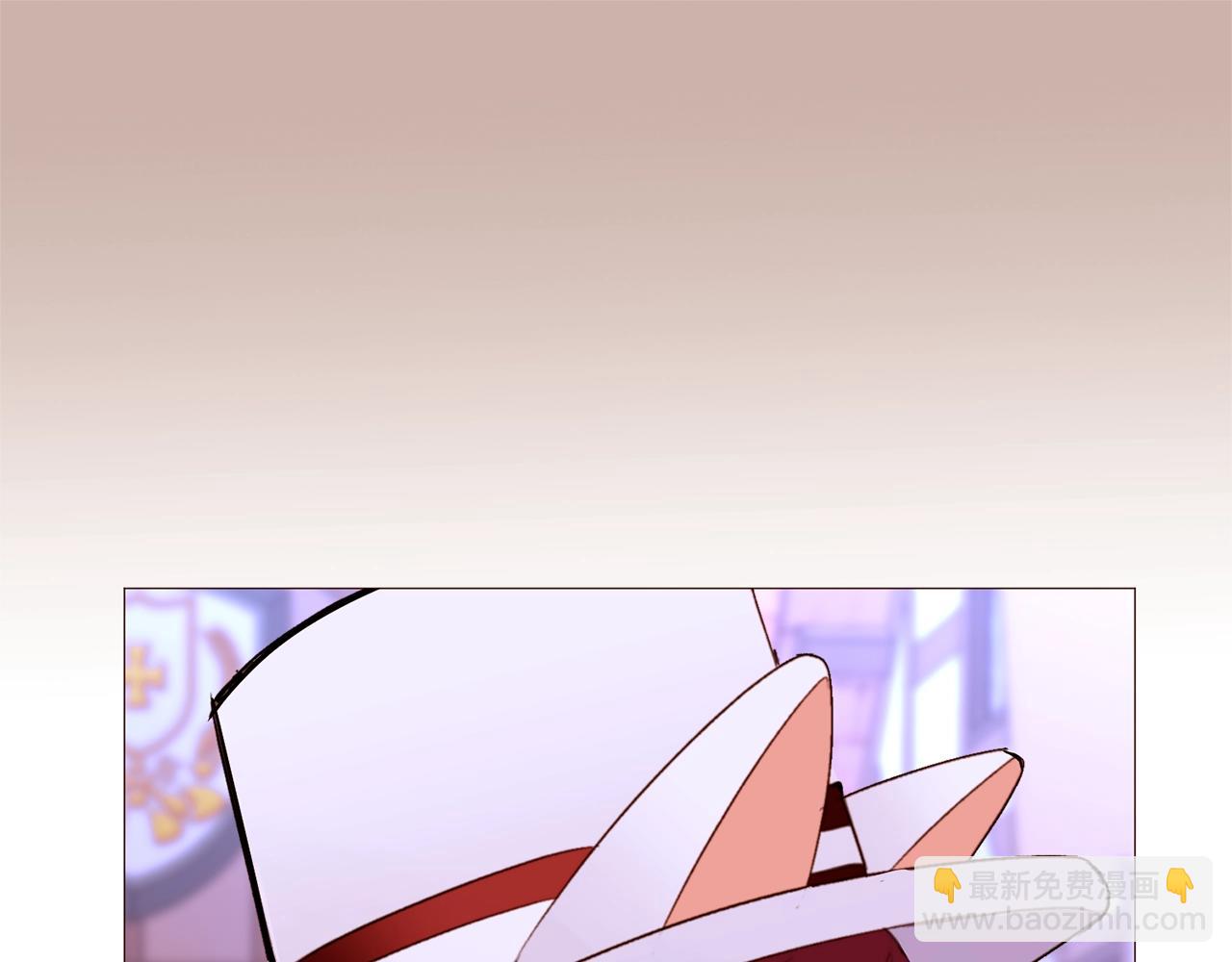 第73话 主动的kiss140
