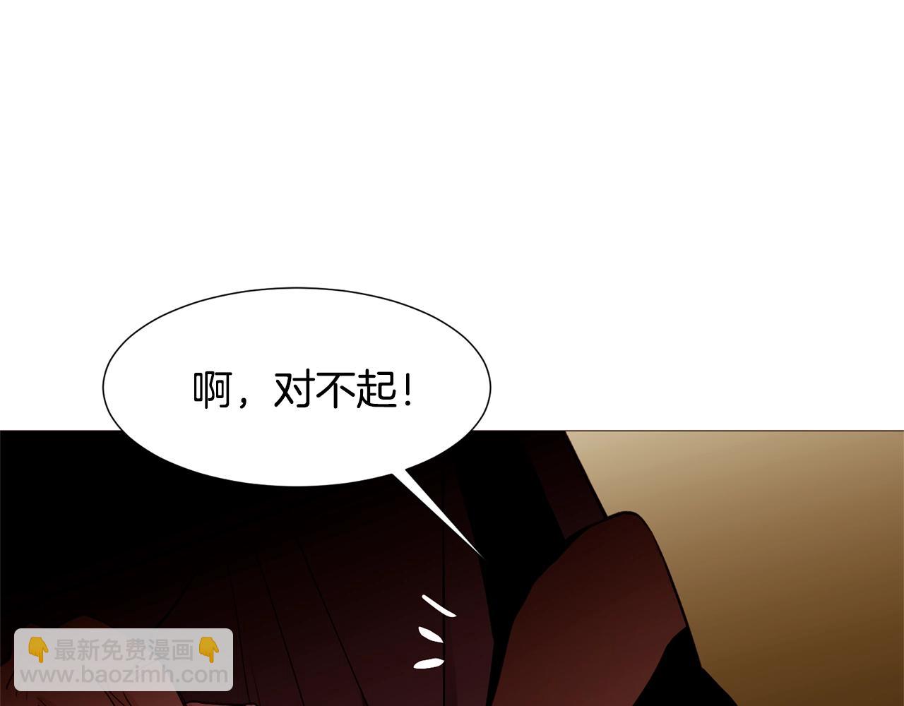 第73话 主动的kiss149