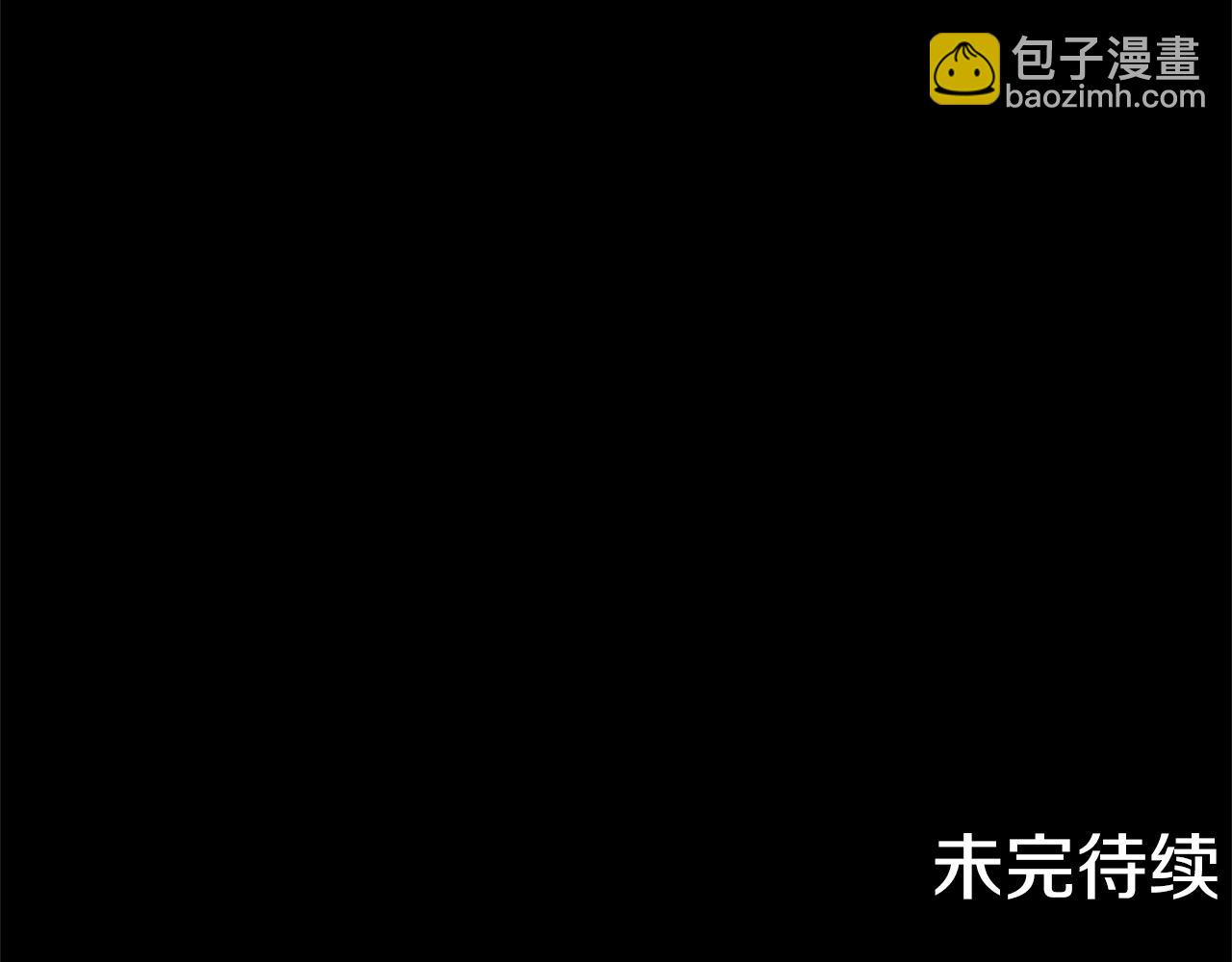 第73话 主动的kiss154