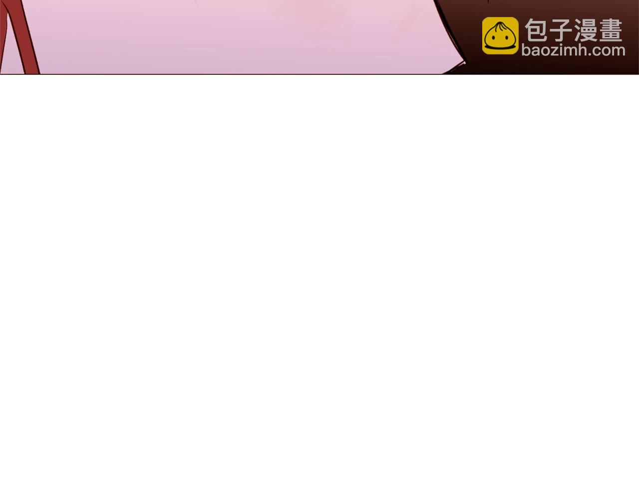 第73话 主动的kiss20