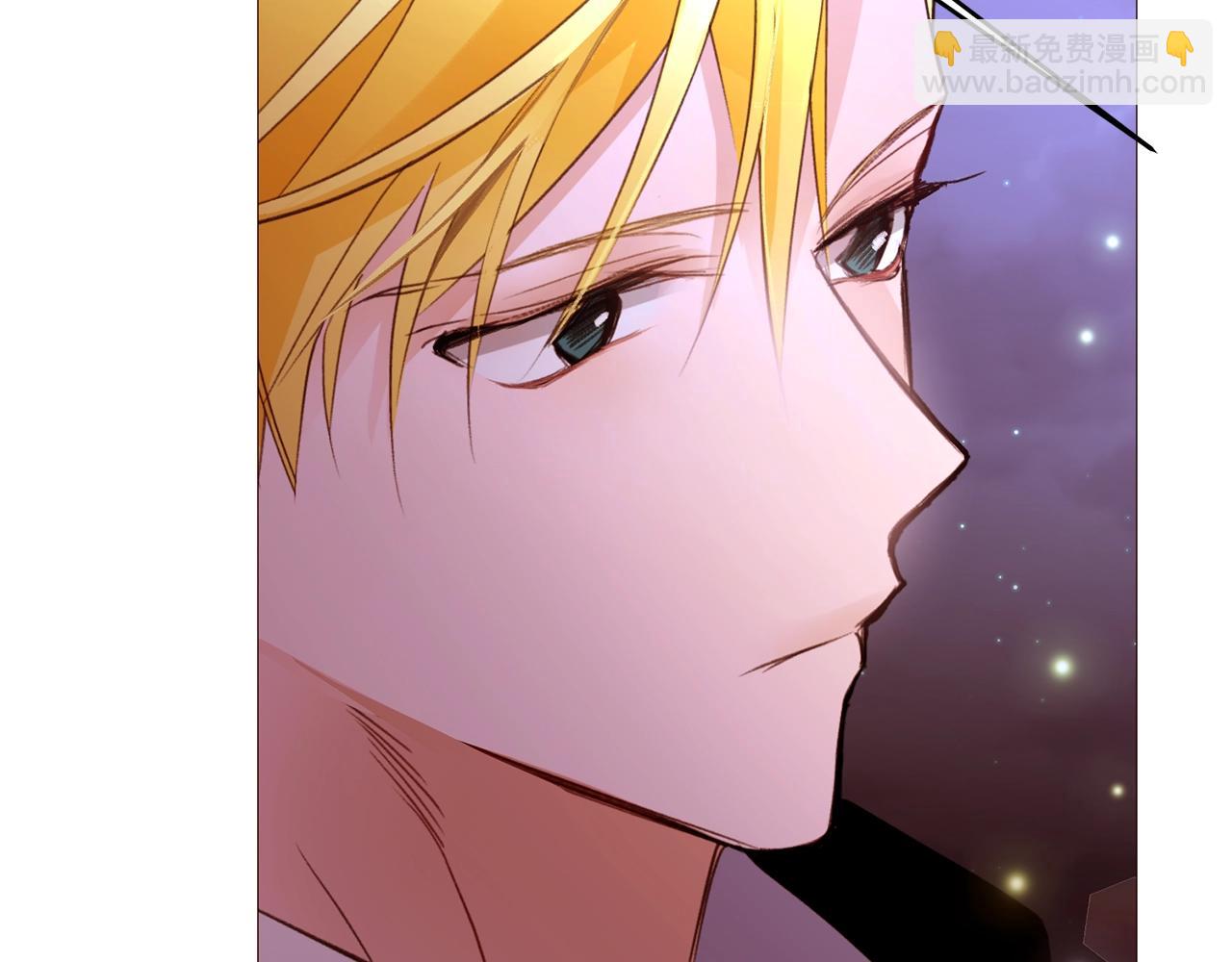 第73话 主动的kiss32