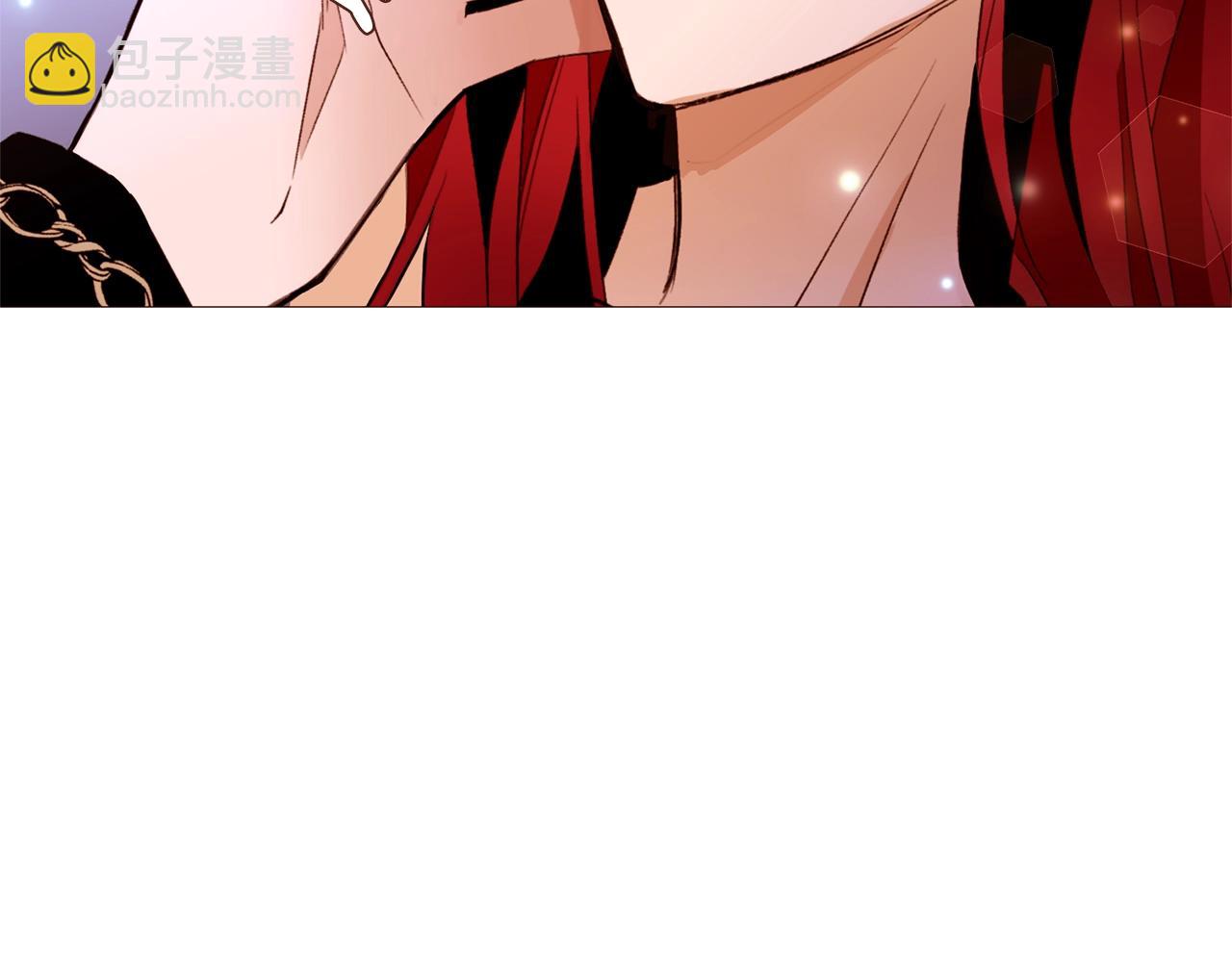 第73话 主动的kiss35