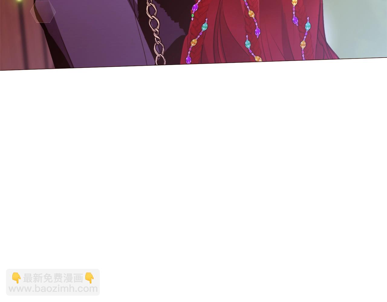 第73话 主动的kiss38