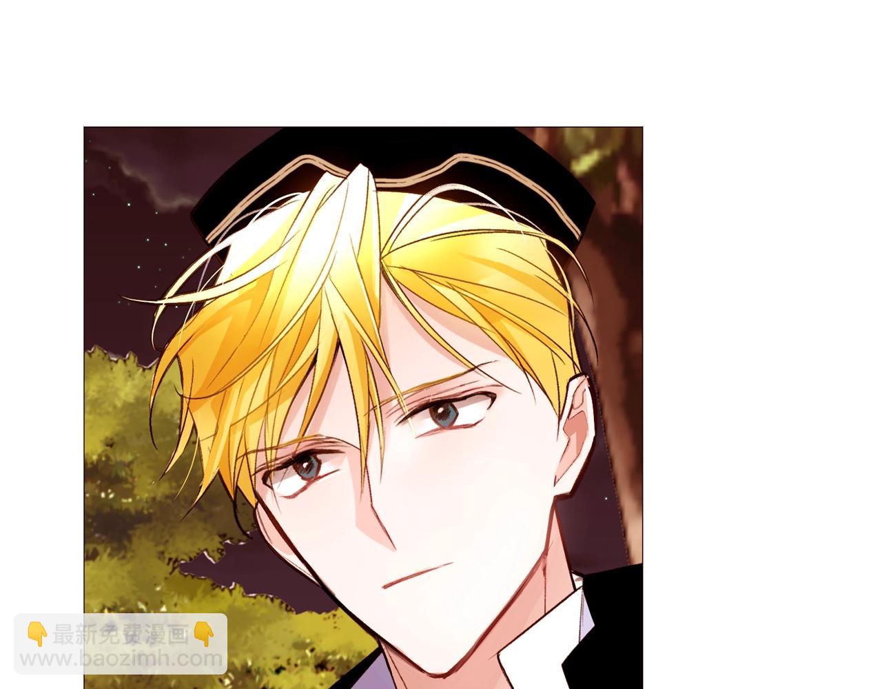 第73话 主动的kiss40