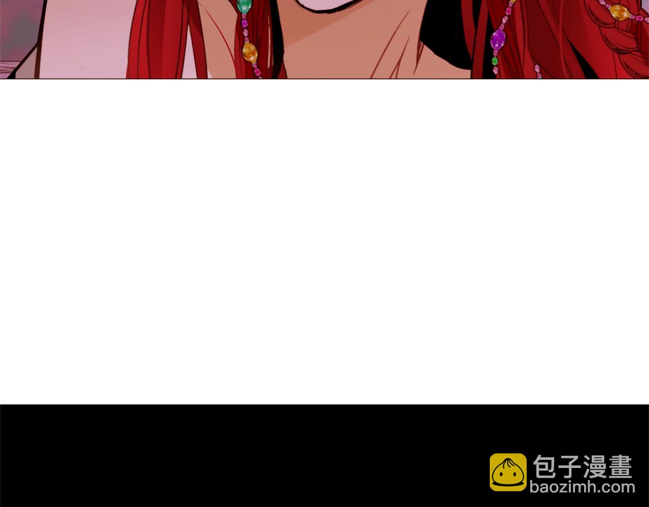 第73话 主动的kiss5