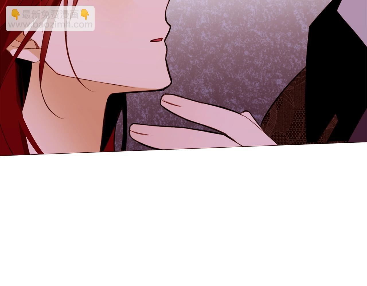 第73话 主动的kiss55