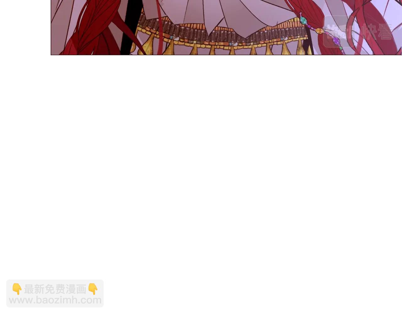 第73话 主动的kiss61