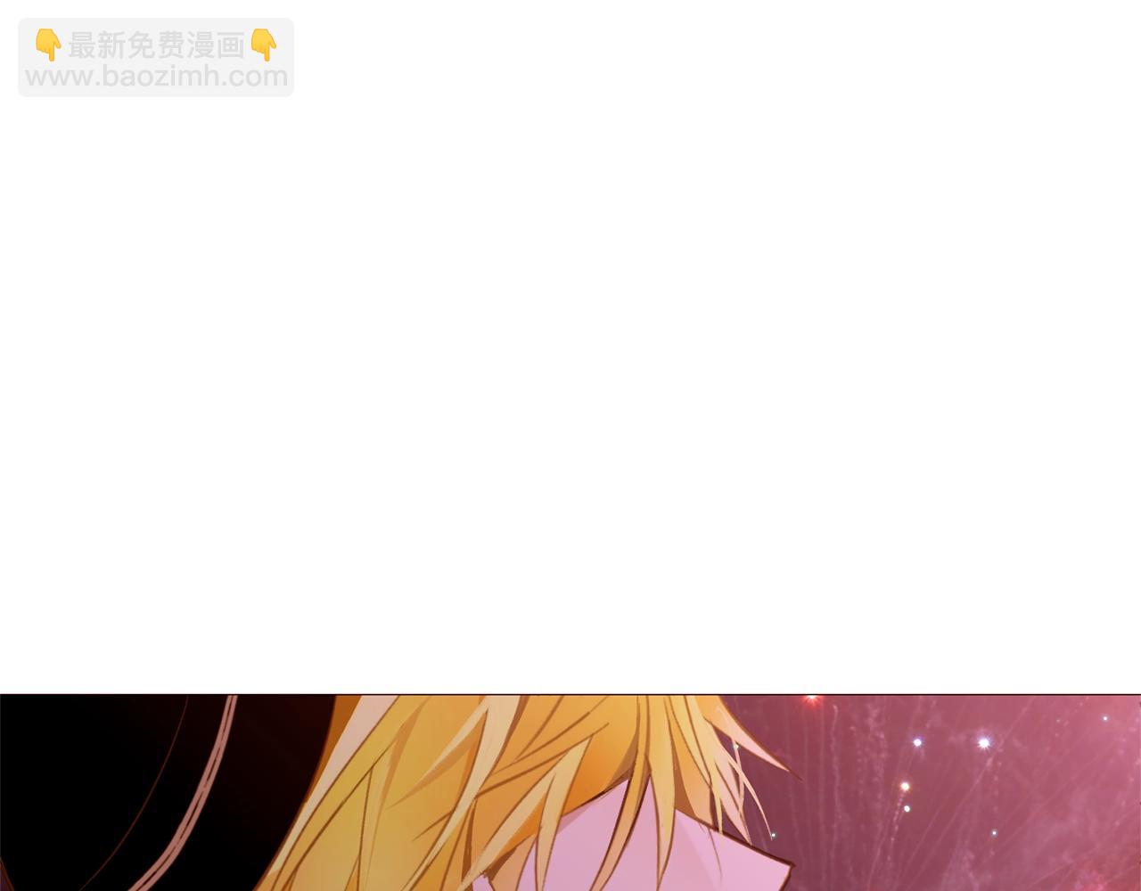 第73话 主动的kiss68
