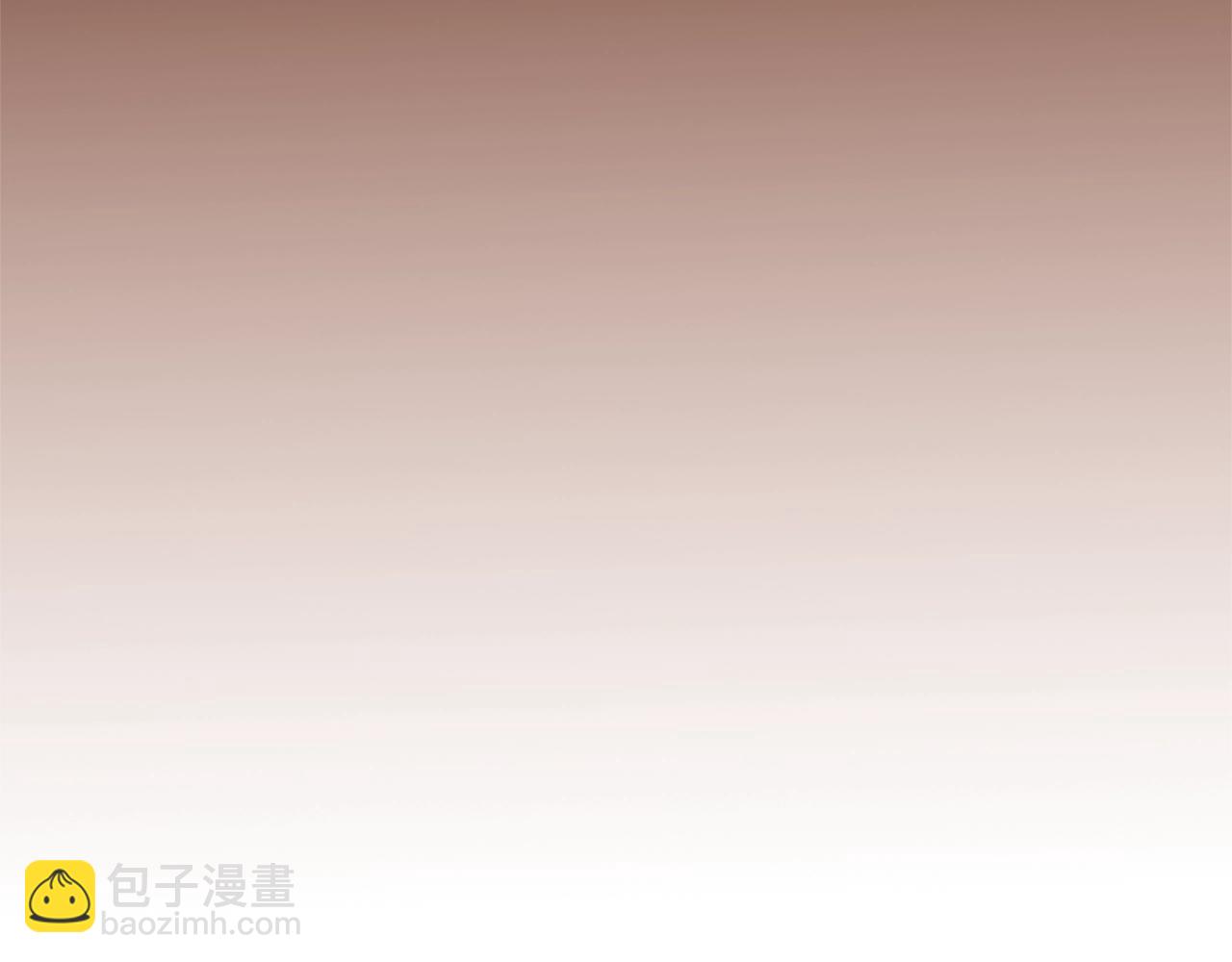 第73话 主动的kiss7