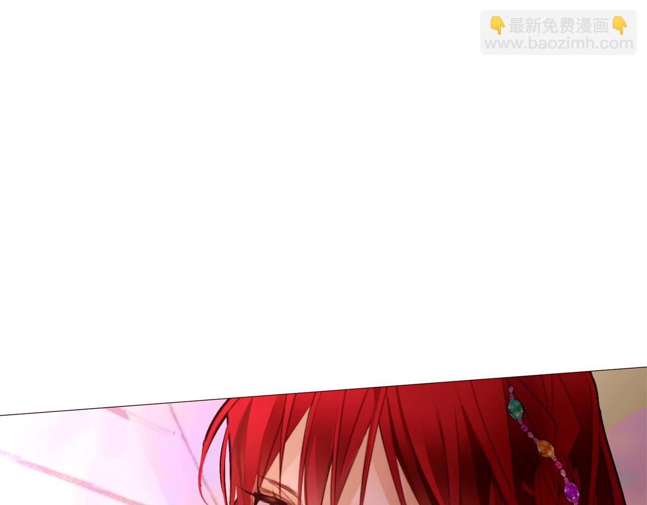 第73话 主动的kiss70