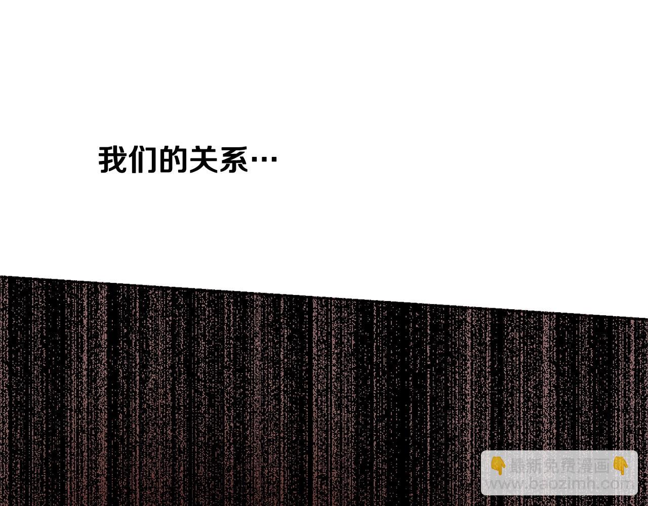 第73话 主动的kiss73