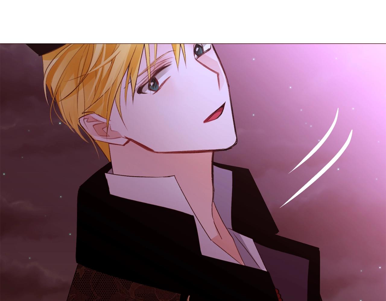 第73话 主动的kiss77