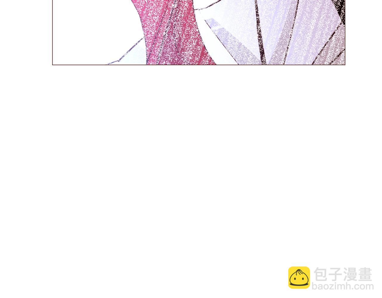 第73话 主动的kiss85