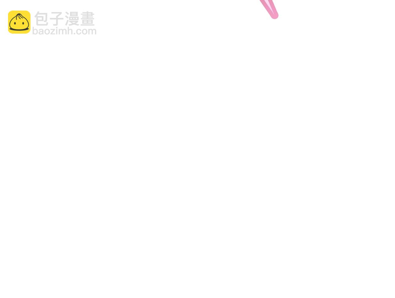 第73话 主动的kiss89