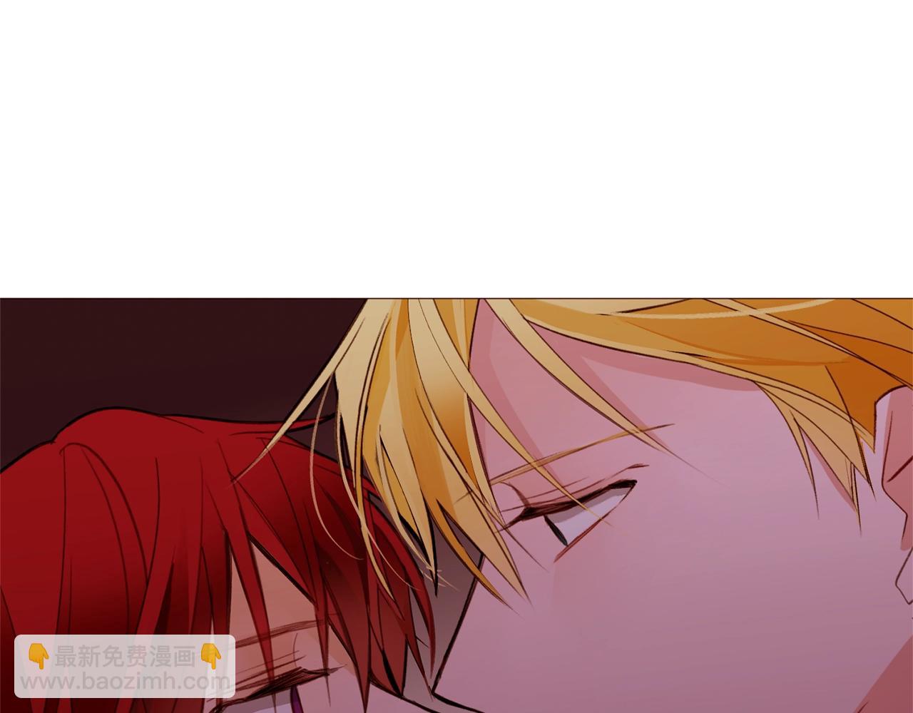 第73话 主动的kiss90