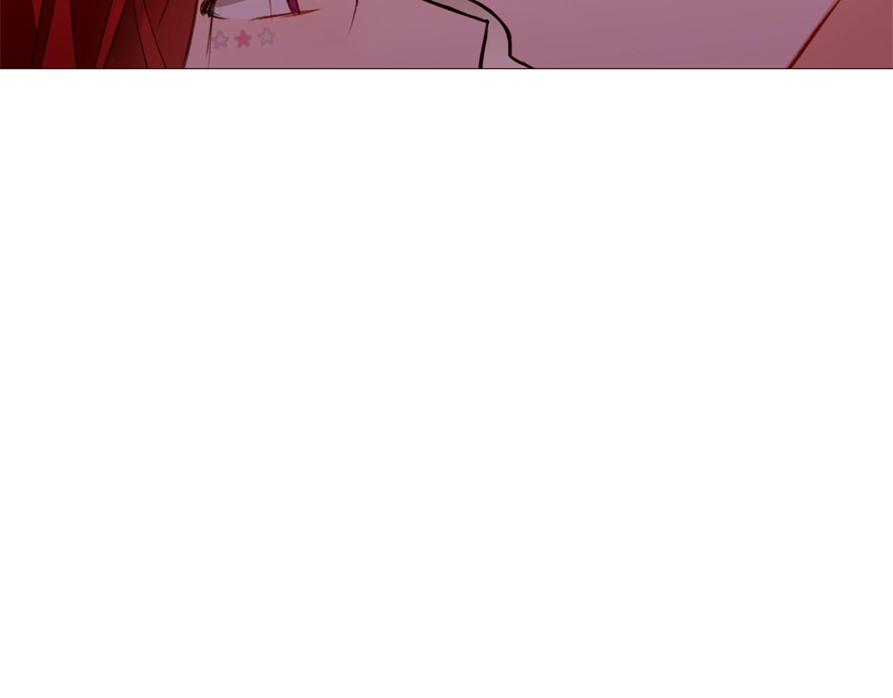 第73话 主动的kiss91