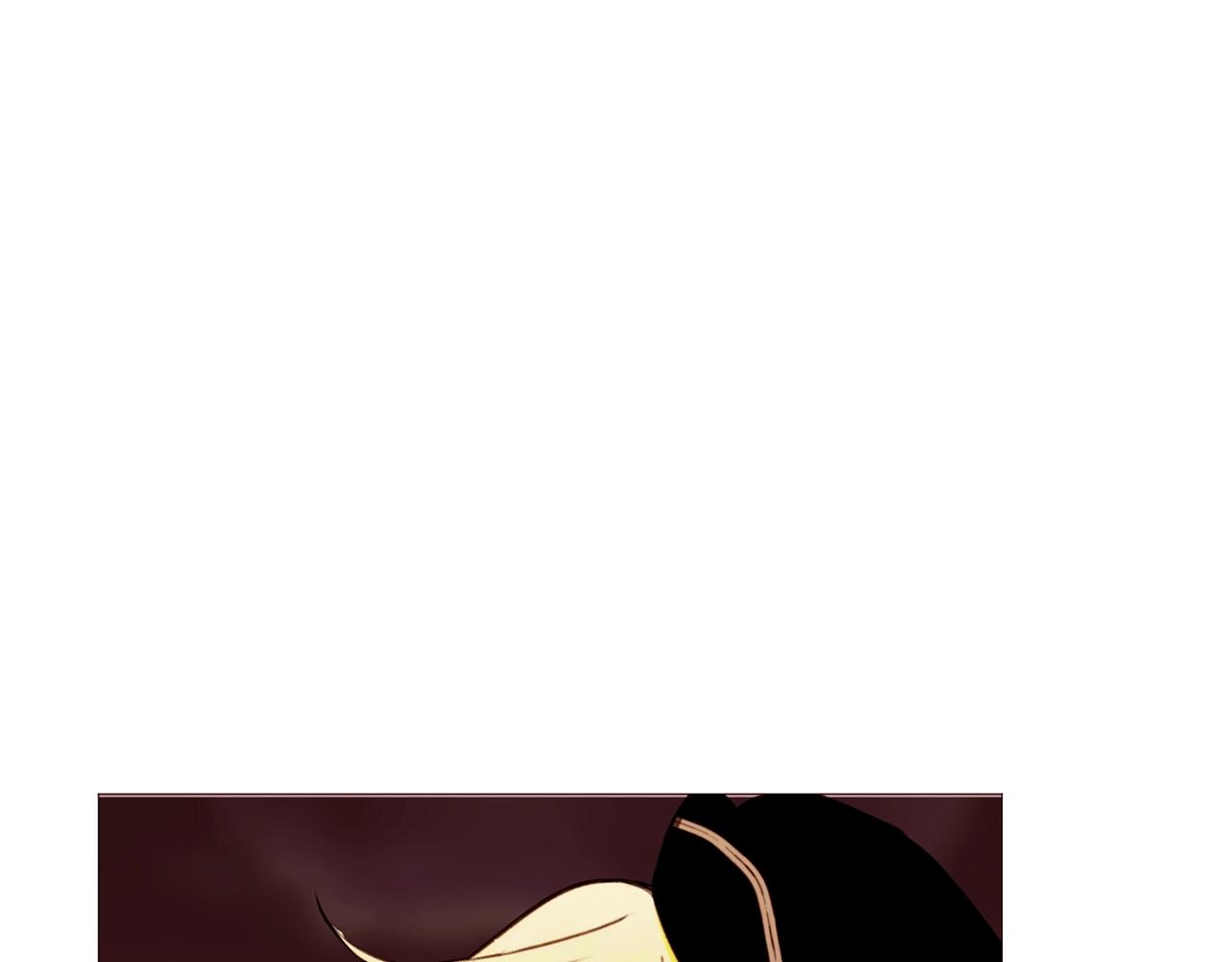 第73话 主动的kiss92