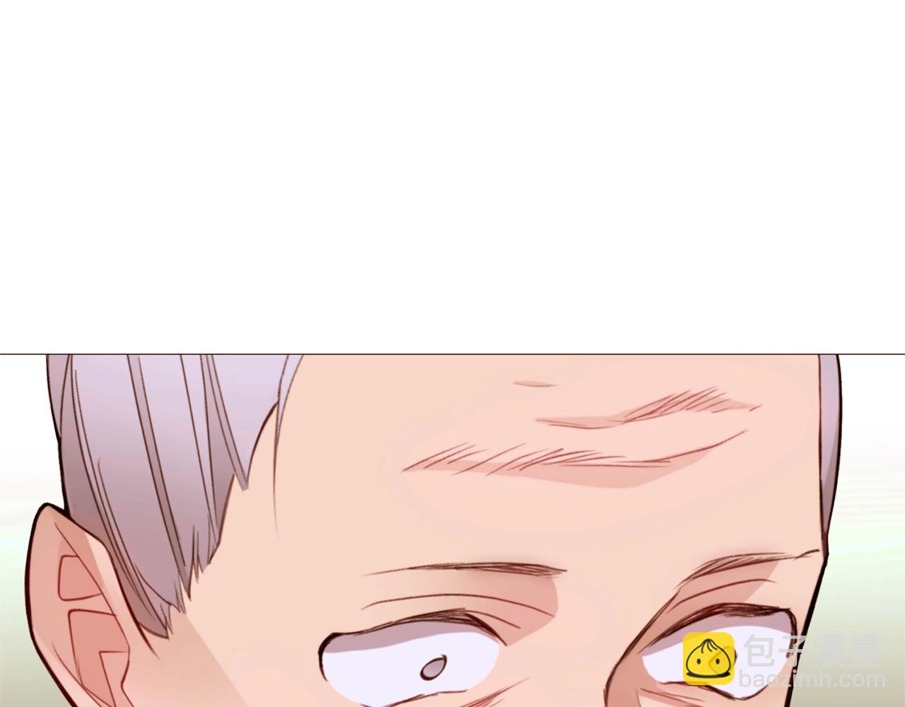 第74话 我家宝宝10