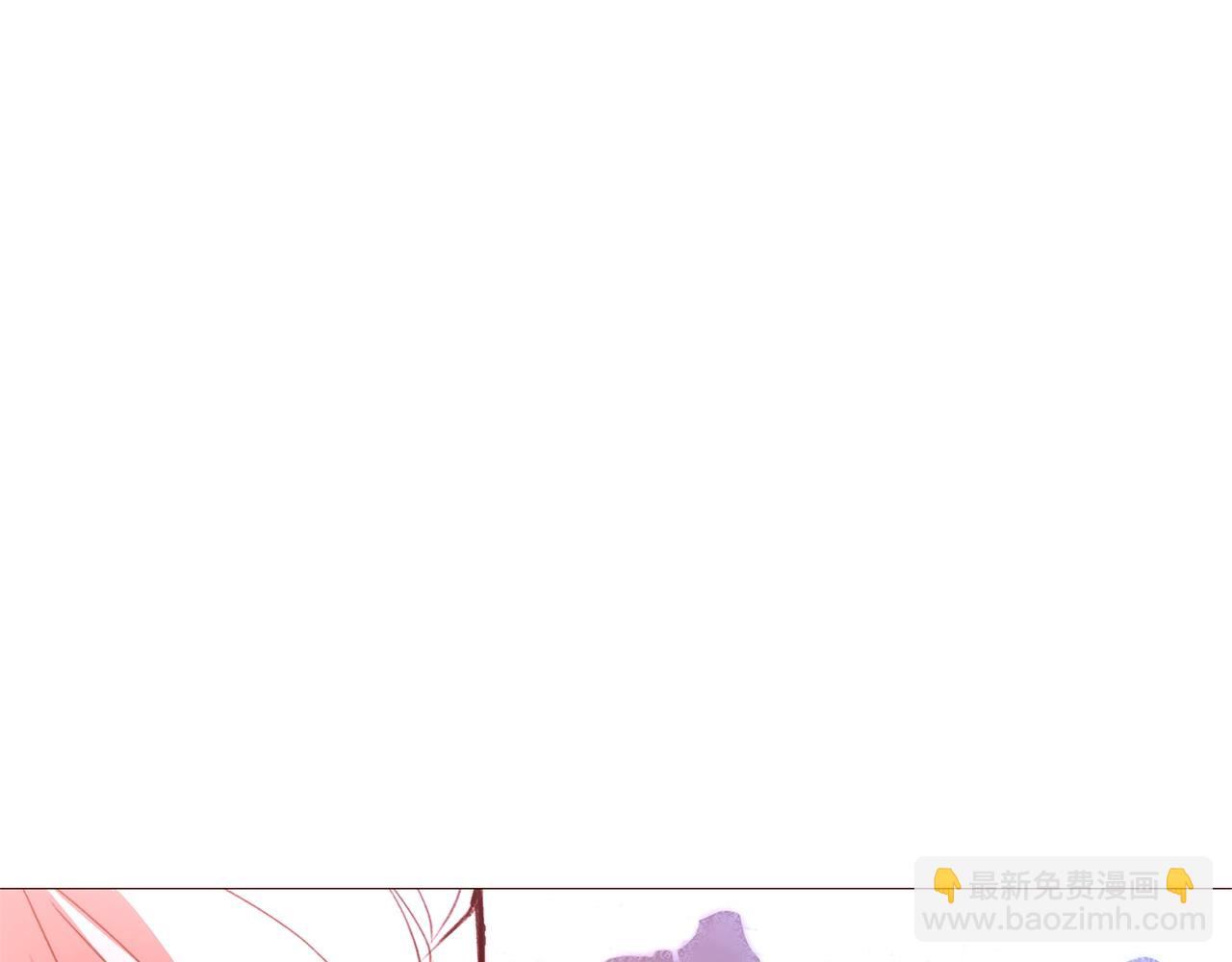 第74话 我家宝宝107