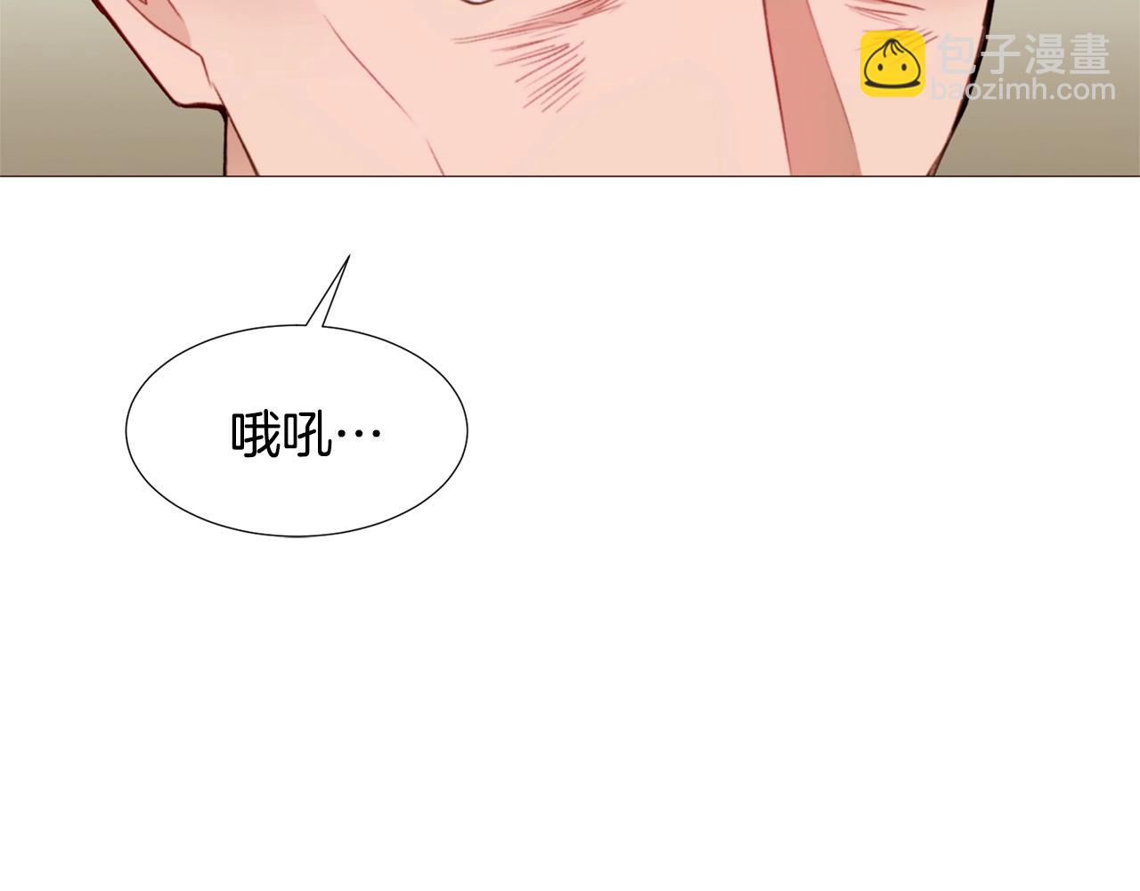第74话 我家宝宝11