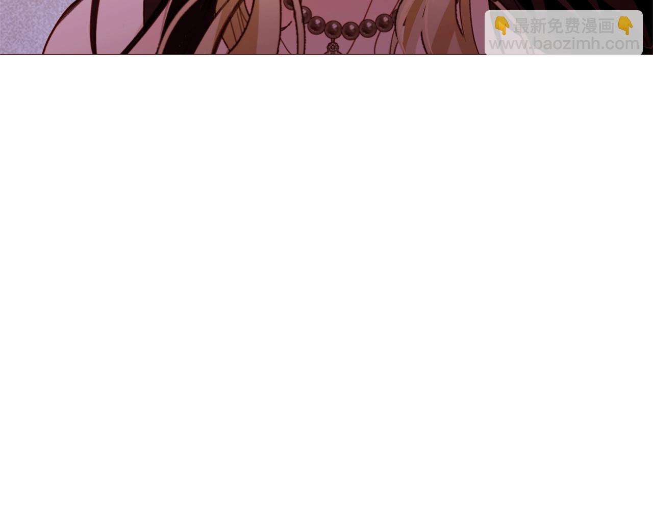 第74话 我家宝宝112