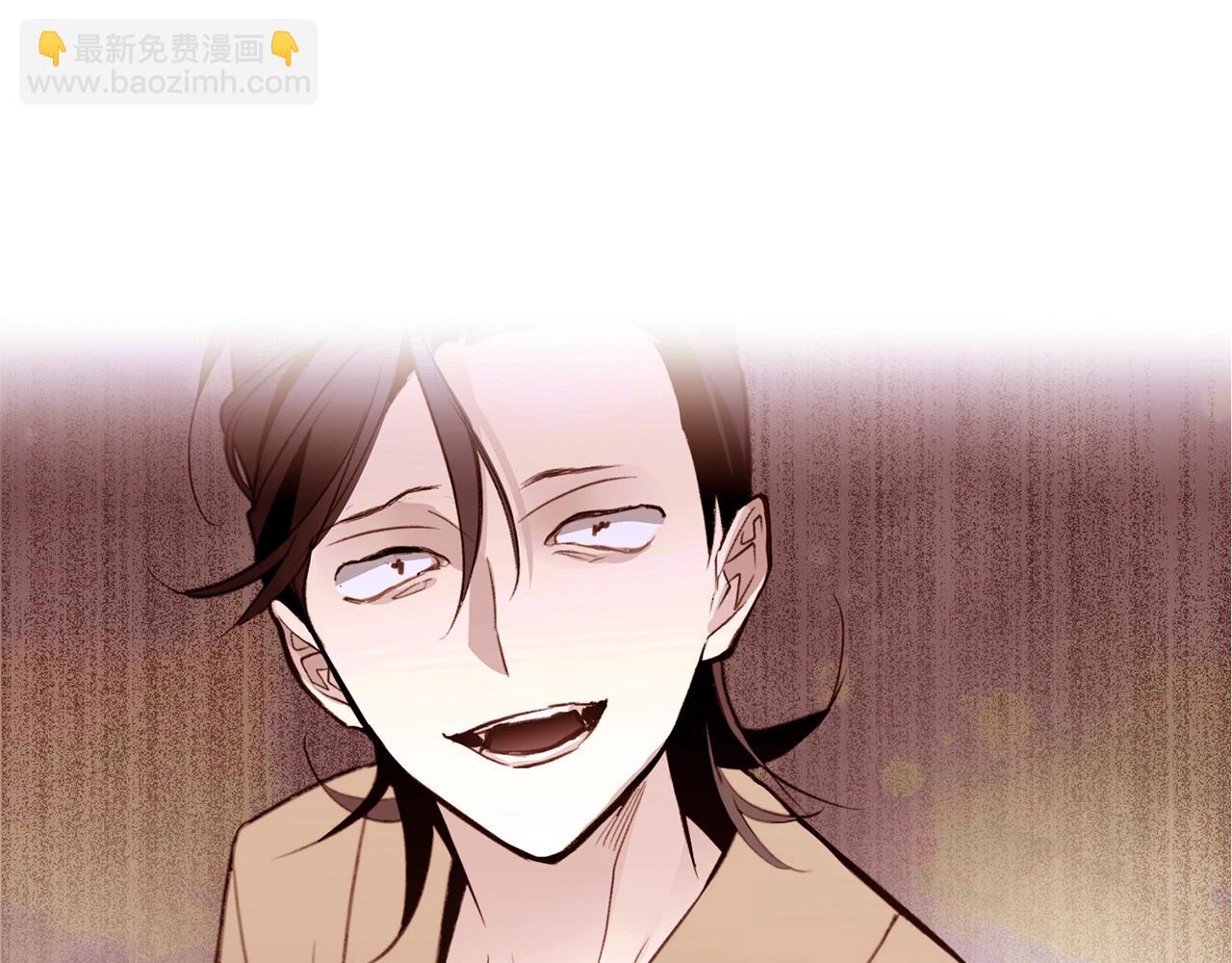 第74话 我家宝宝115