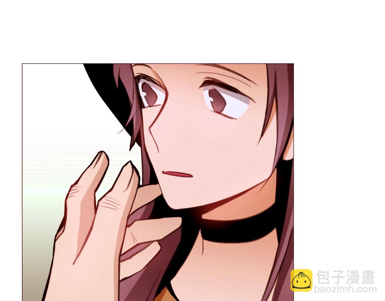 第74话 我家宝宝13