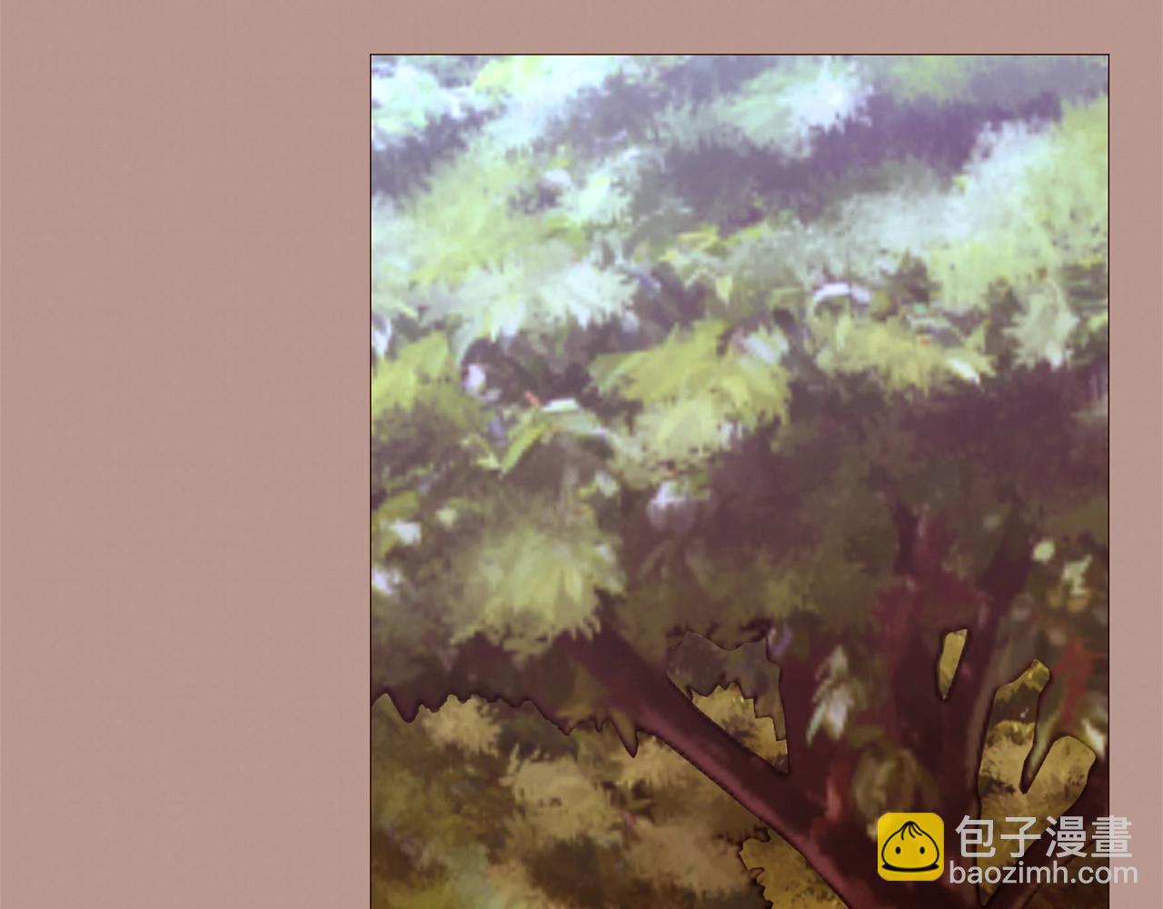 第74话 我家宝宝132
