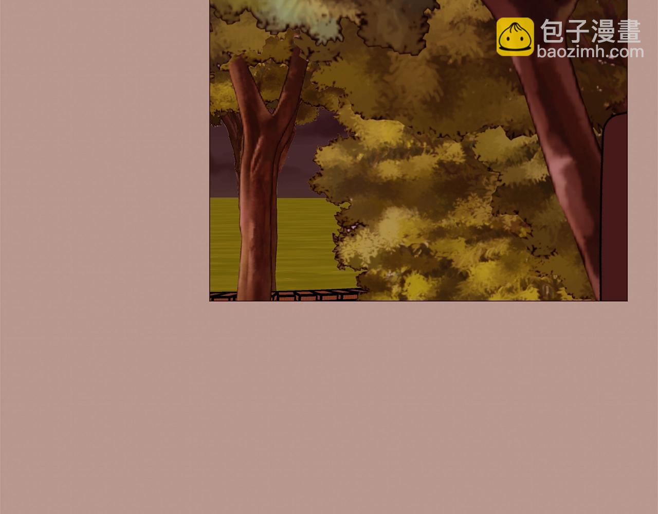 第74话 我家宝宝133