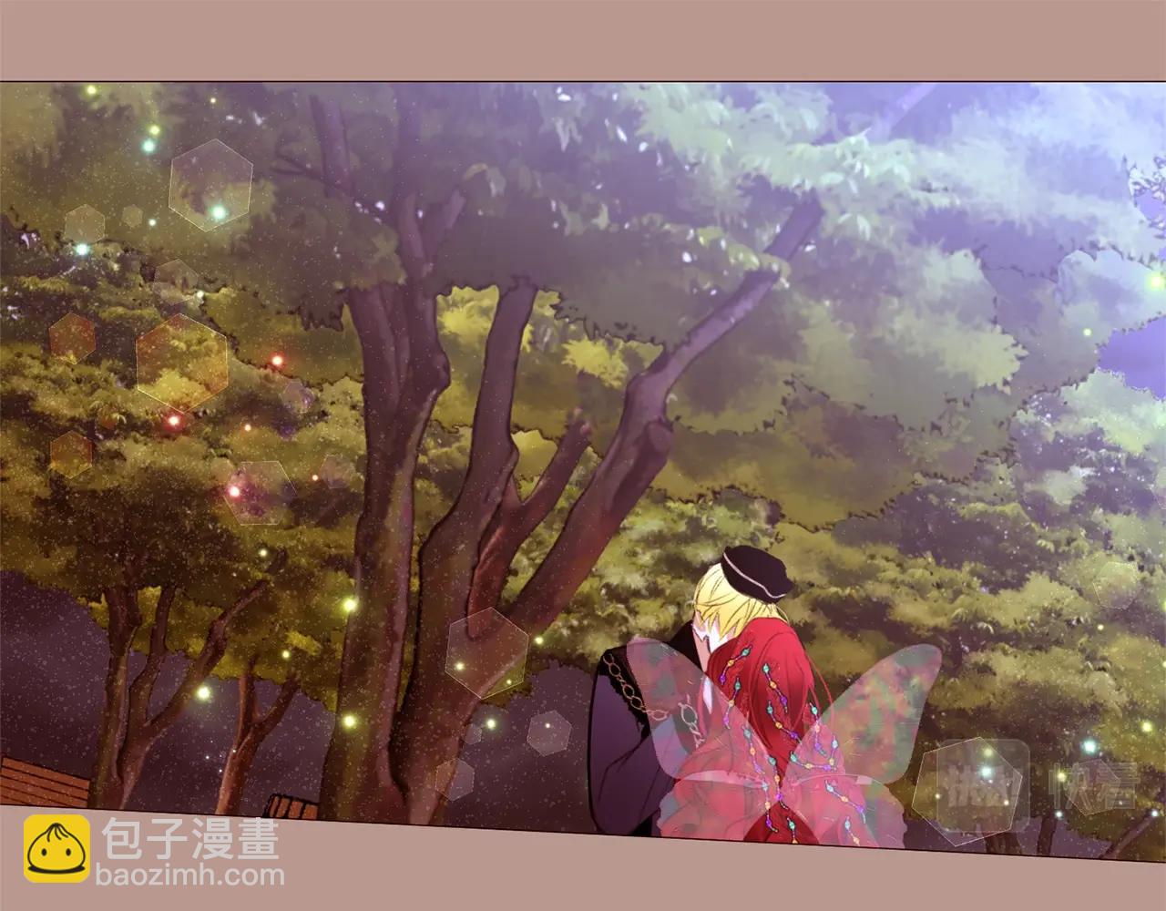 第74话 我家宝宝135
