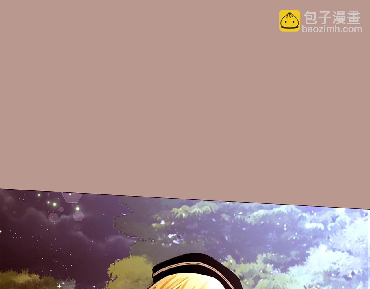 第74话 我家宝宝136