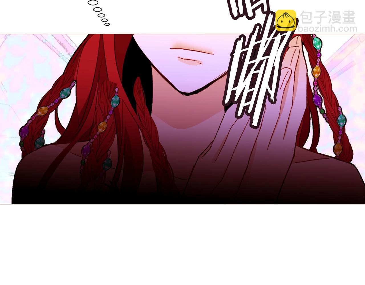 第74话 我家宝宝162