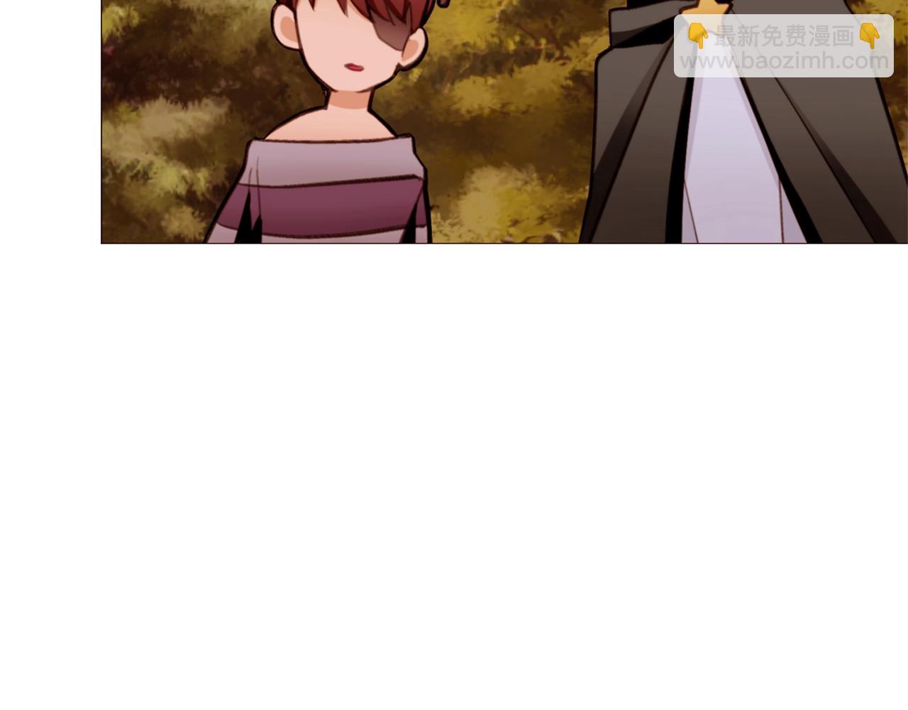第74话 我家宝宝17