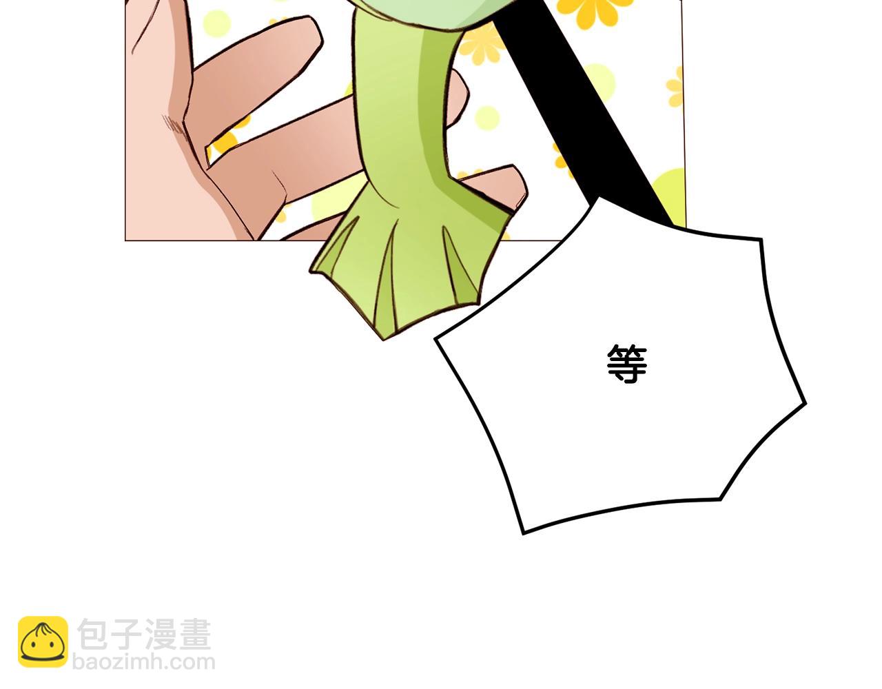 第74话 我家宝宝22