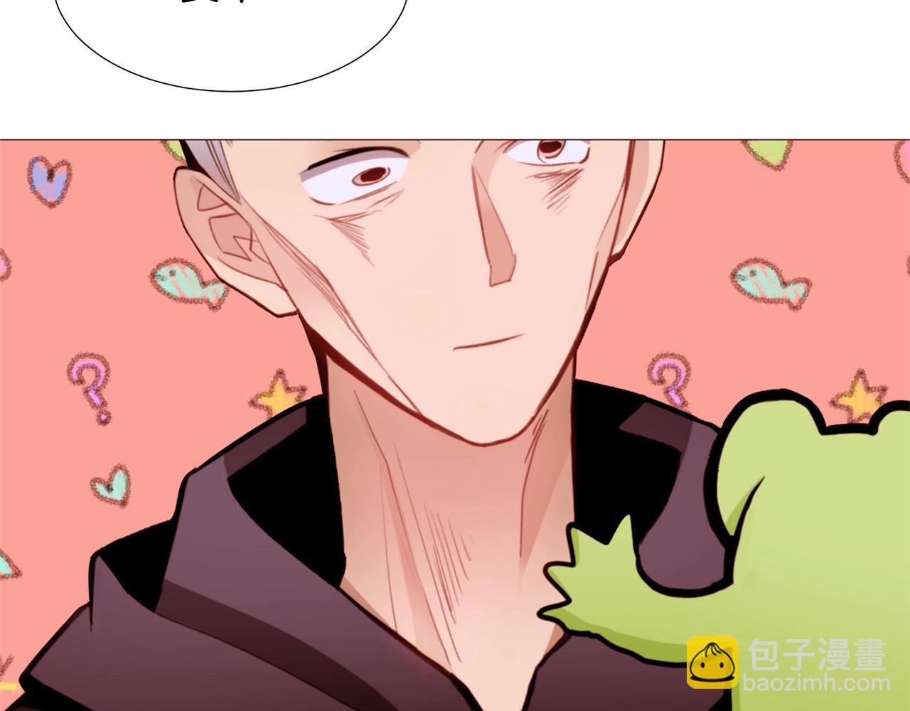 第74话 我家宝宝26