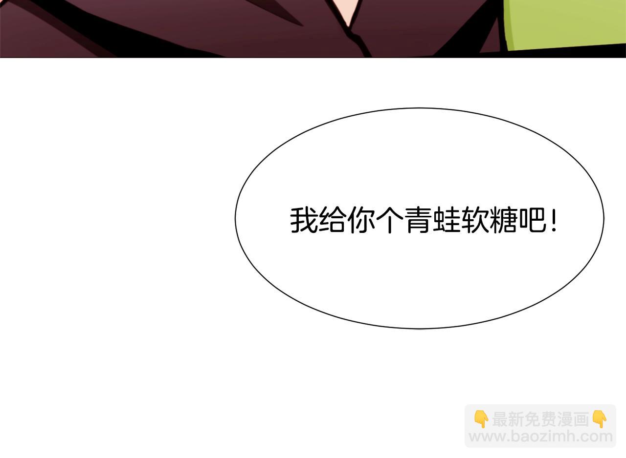 第74话 我家宝宝27
