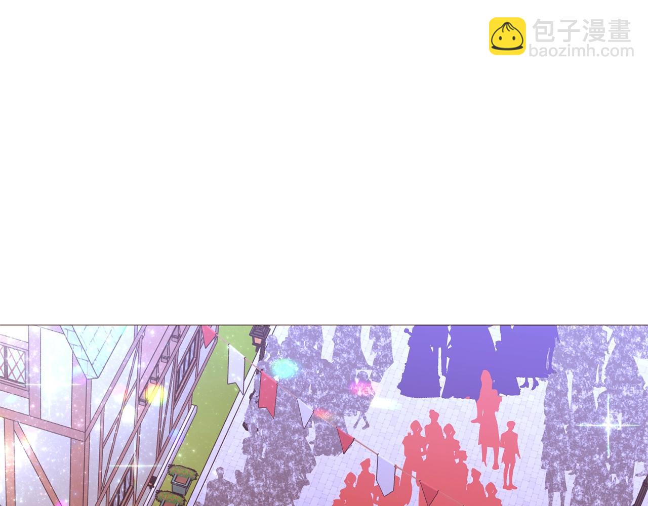 第74话 我家宝宝36