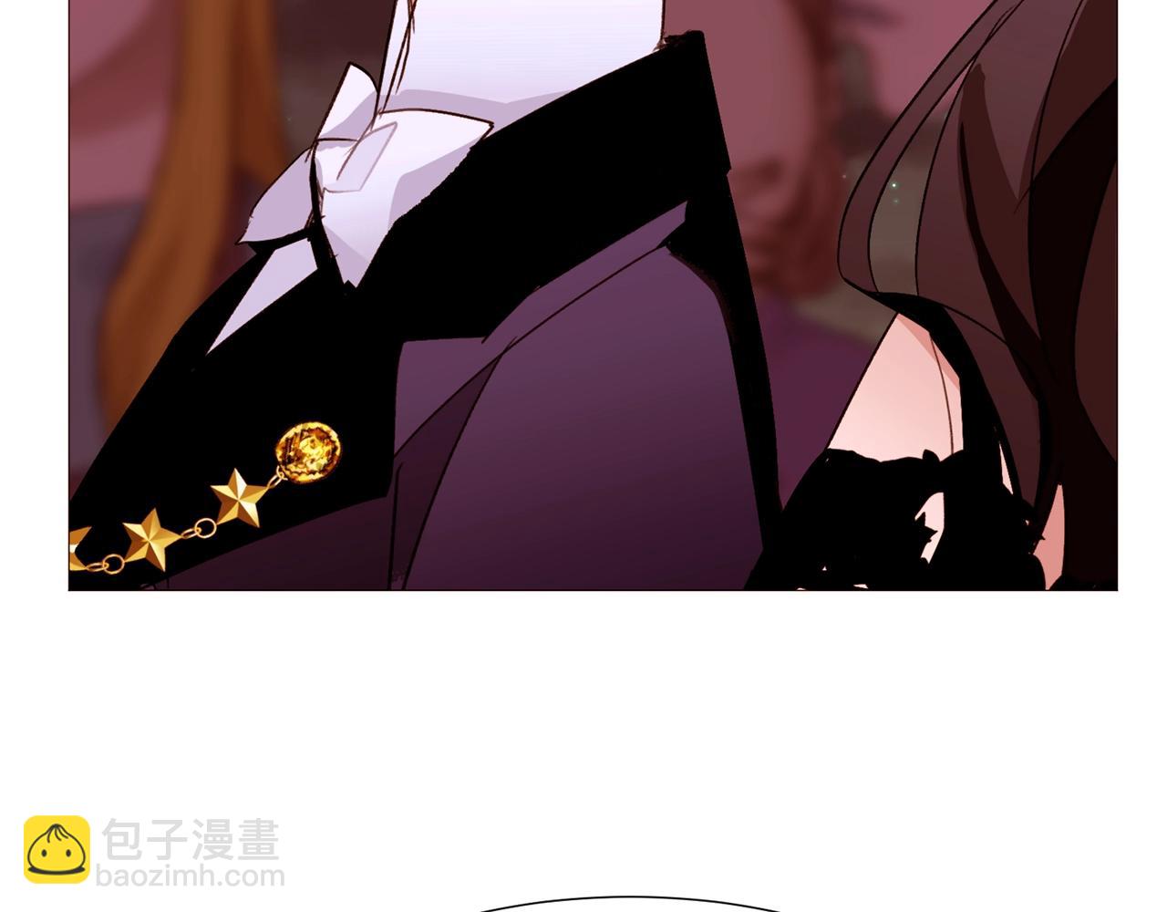 第74话 我家宝宝43