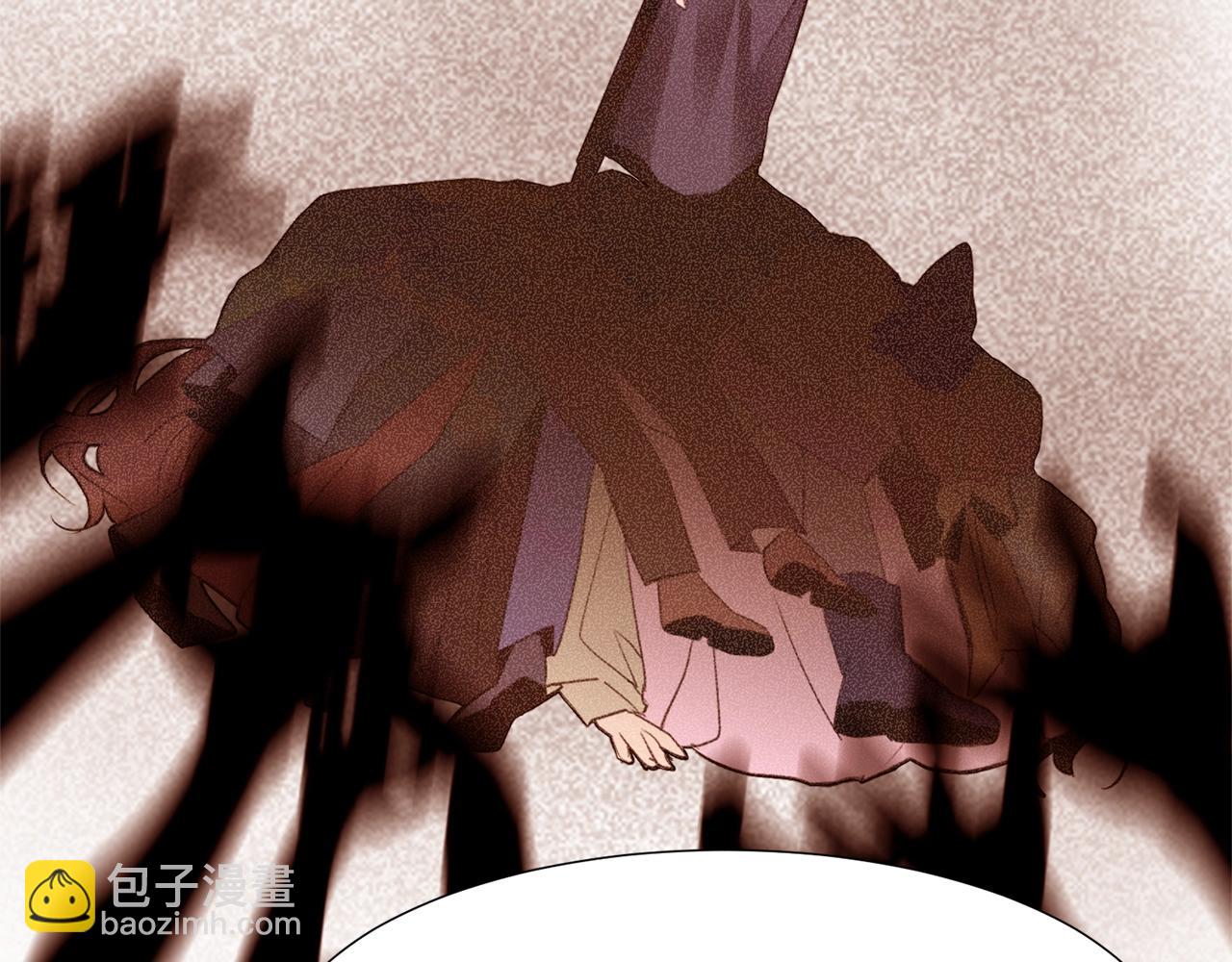 第74话 我家宝宝49