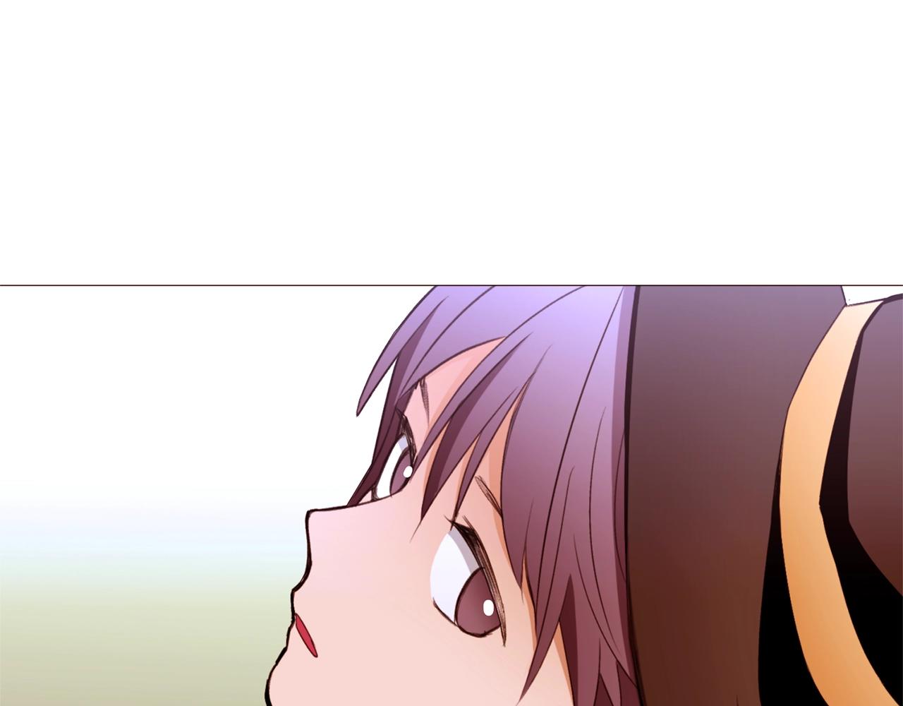 第74话 我家宝宝5