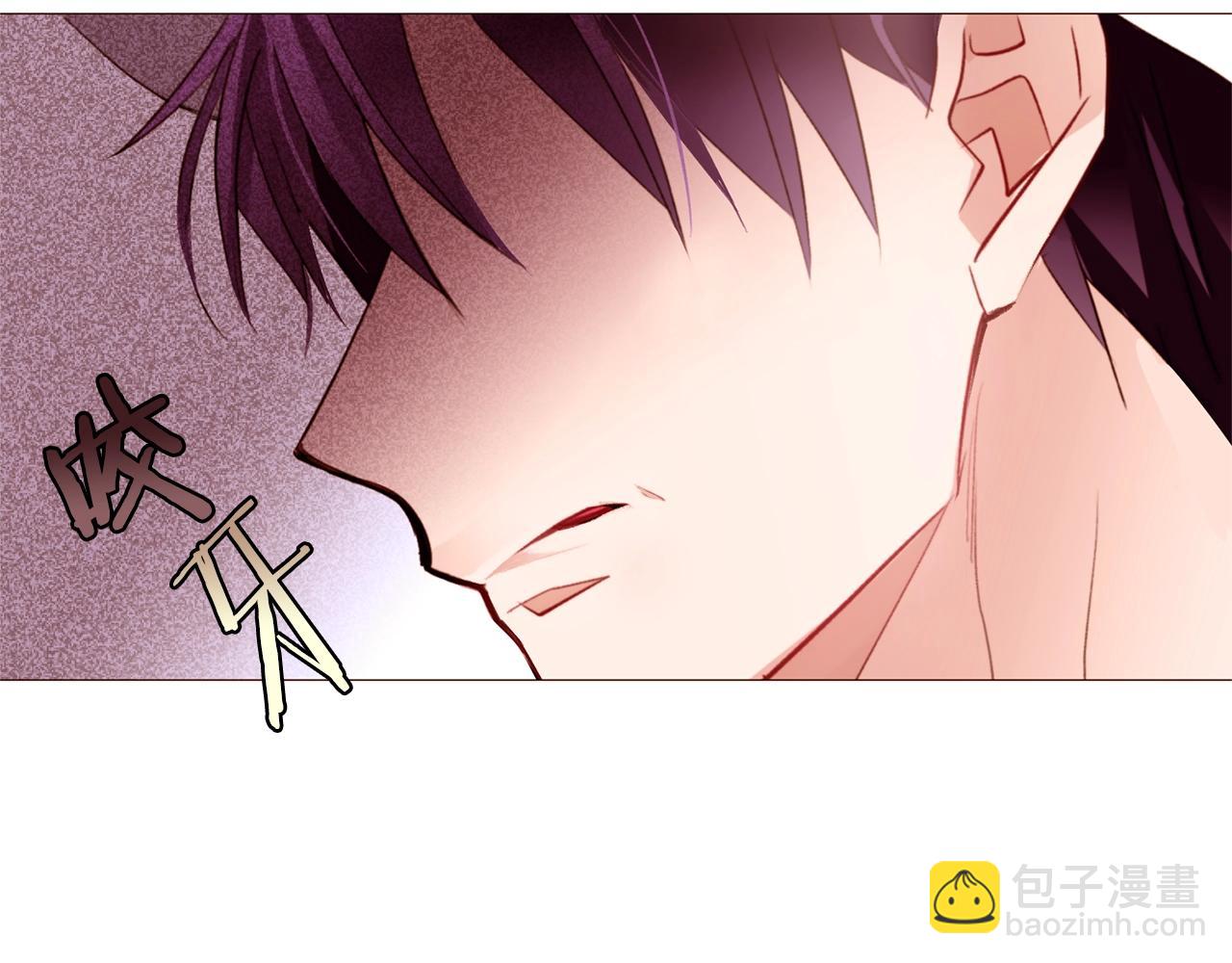 第74话 我家宝宝56